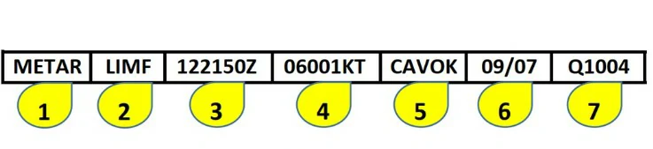 question en-la-seccin-4-de-la-imagen-identificamos-image108.webp