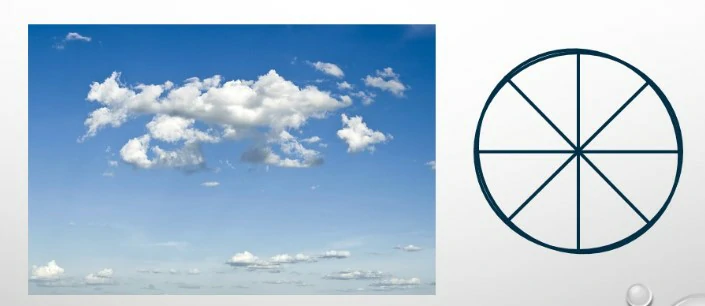 question en-qu-seccin-del-metar-identificamos-la-temperatura-y-el-punto-de-roco-image149.webp