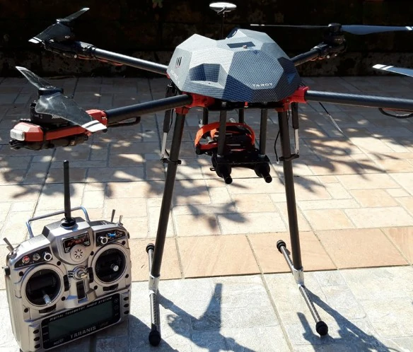 question esta-imagen-muestra-un-uav-image136.webp