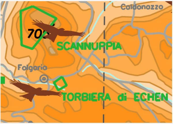 question esta-imagen-representa-image77.webp