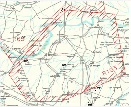 question esta-imagen-representa-un-espacio-areo-del-tipo-image81.webp