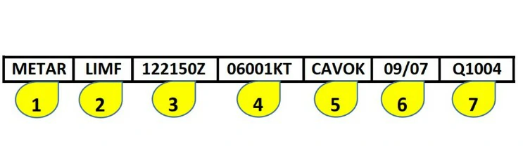 question leyendo-la-seccin-3-de-la-imagen-la-letra-z-indica-image150.webp