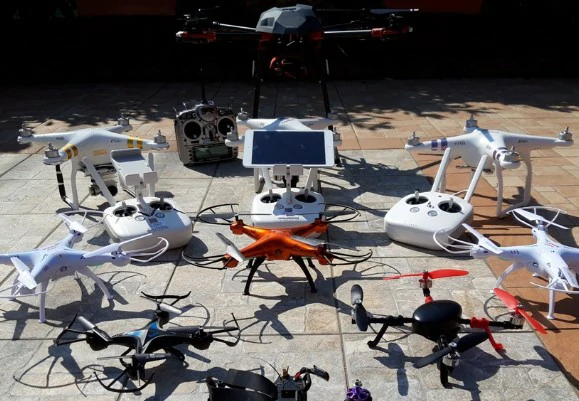 question mirando-esta-imagen-de-uas-es-posible-confirmar-que-image70.webp