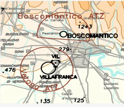 question mirando-un-grfico-de-aip-italia-qu-representa-una-imagen-como-sta-image141.webp