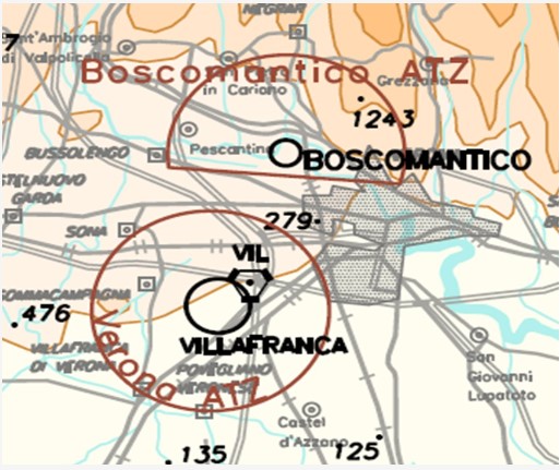 question mirando-un-mapa-de-aip-italia-qu-representa-una-imagen-como-esta-image100.jpg