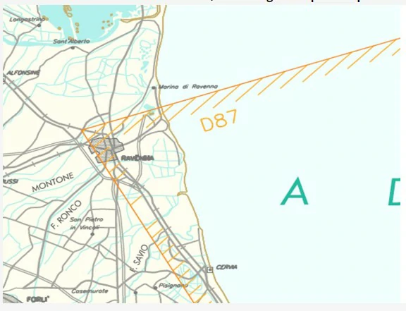 question mirando-un-mapa-de-aip-italia-qu-representa-una-imagen-como-sta-image27.webp