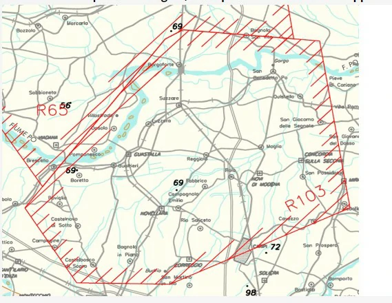 question observando-esta-imagen-qu-tipo-de-espacio-areo-est-representado-image90.webp