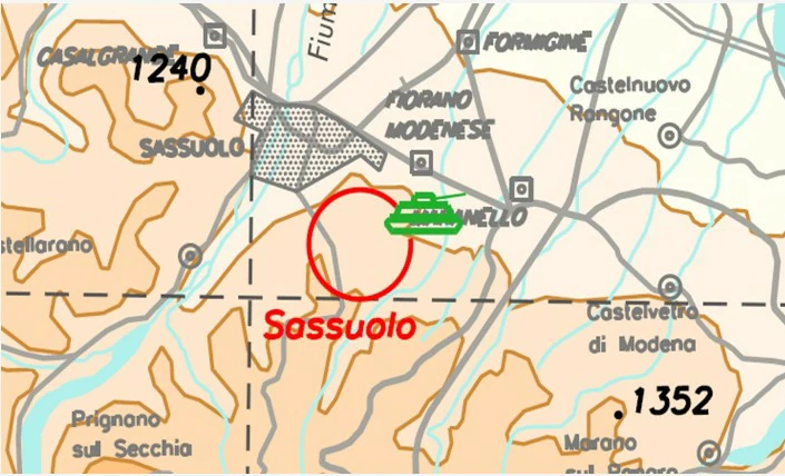 question observando-esta-imagen-somos-capaces-de-definir-cules-son-los-lmites-verticales-de-estos-espacios-de-aire-image132.webp