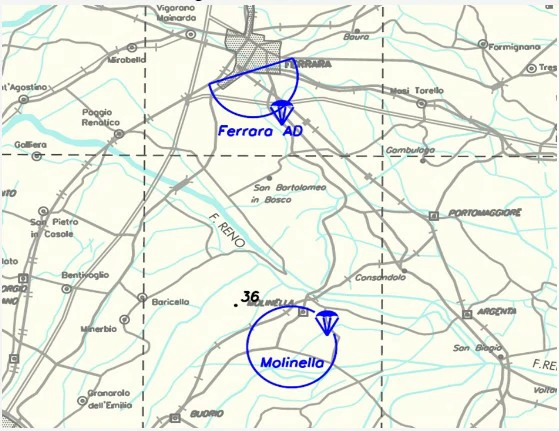 question segn-los-mapas-de-aip-italia-las-zonas-con-actividad-de-parachute-se-representan-con-un-smbolo-que-representa-image48.webp