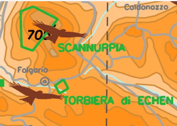 question segn-los-mapas-de-aip-italia-las-zonas-con-parques-naturales-estn-representadas-con-un-smbolo-que-representa-image46.jpg