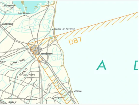 question segn-los-mapas-de-aip-italia-las-zonas-peligrosas-se-representan-con-colores-image60.webp