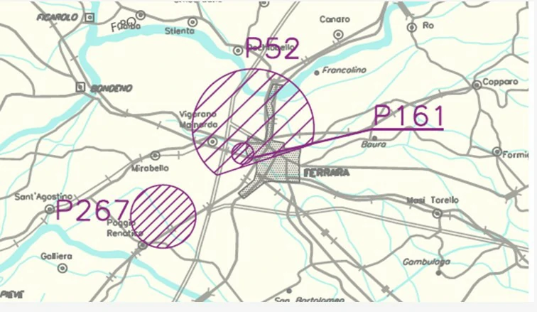question segn-los-mapas-de-aip-italia-las-zonas-prohibidas-estn-representadas-con-colores-image103.webp