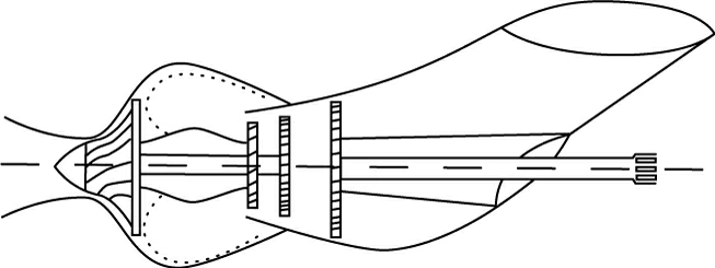 question 021-003.webp