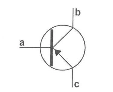 Cellule et Systèmes, électricité, motorisation et équipements de secours - (Pour cette question utiliser l'annexe 021-012).En se référant à l'annexe, le composant représenté sur la figure est: