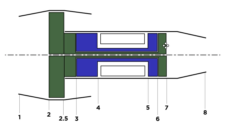 question 021-014.webp
