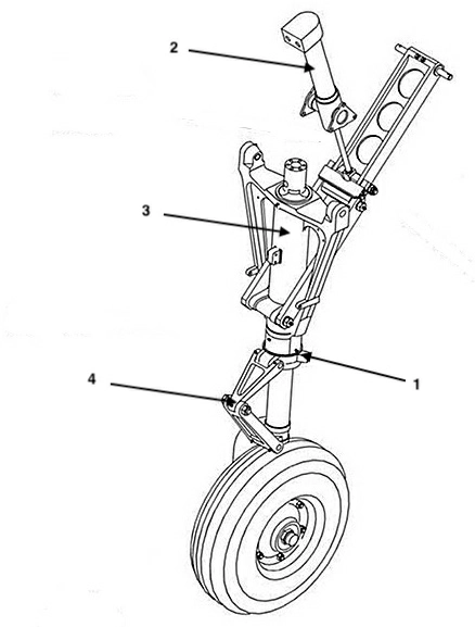 question 021-019.webp