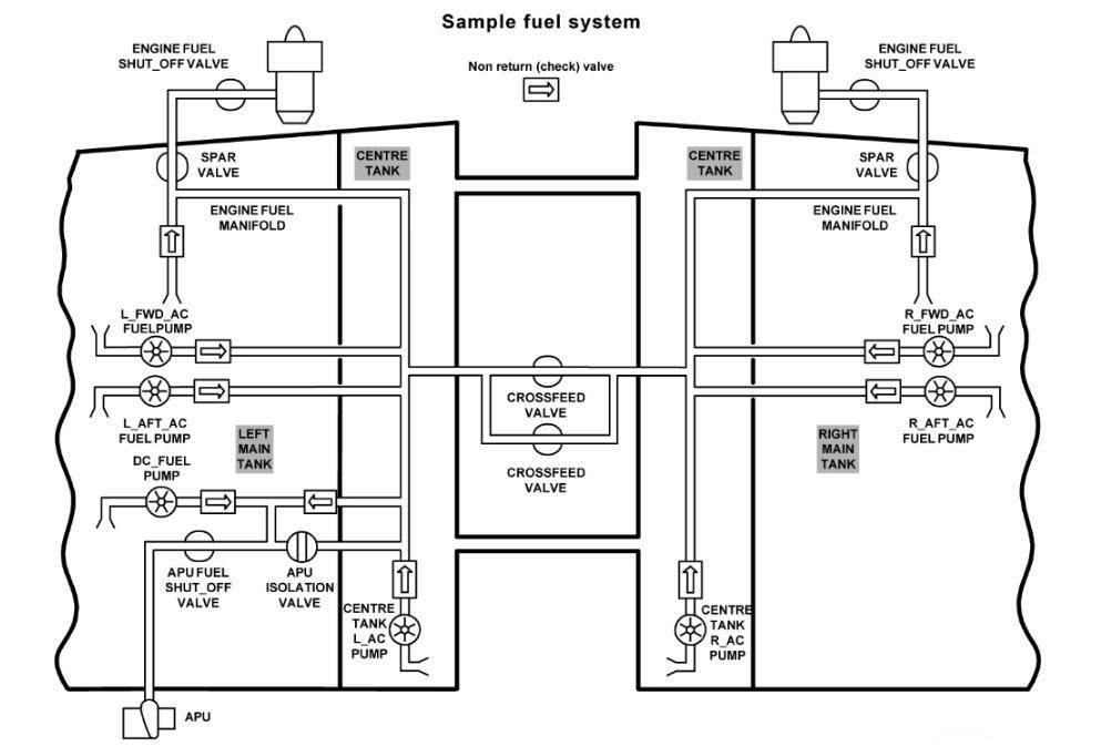 question 021-101.webp