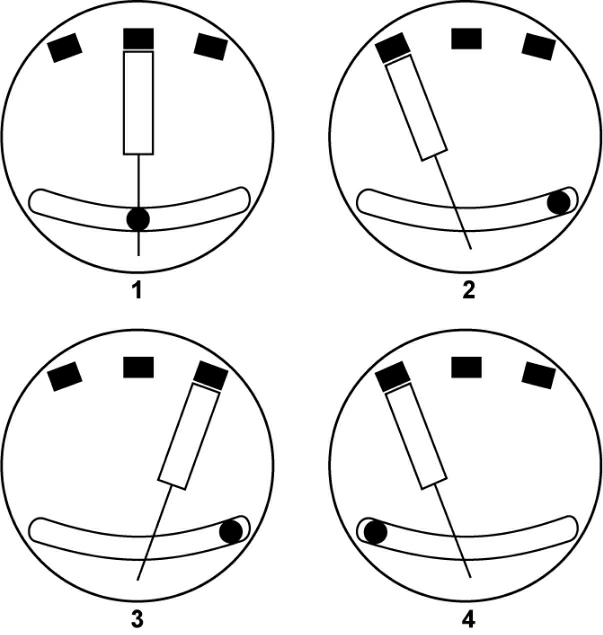 question 022-002.webp