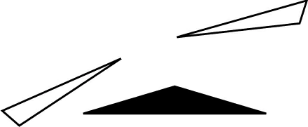 question 022-006.webp