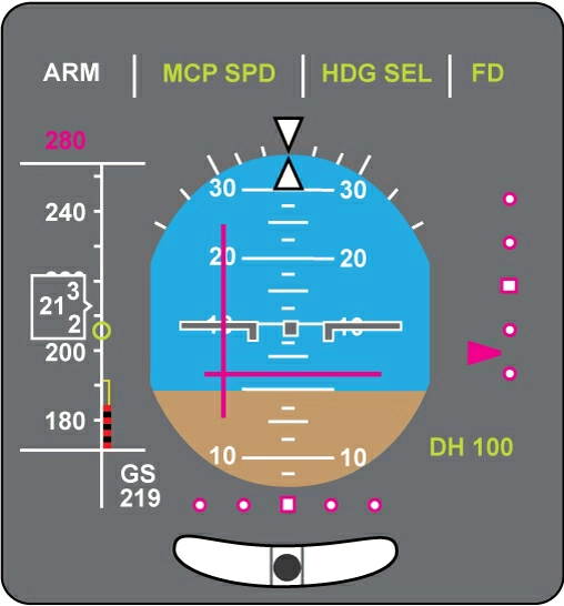 question 022-007.webp