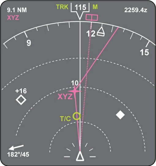 question 022-011.webp