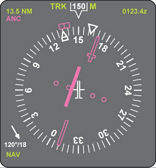 question 022-012.webp