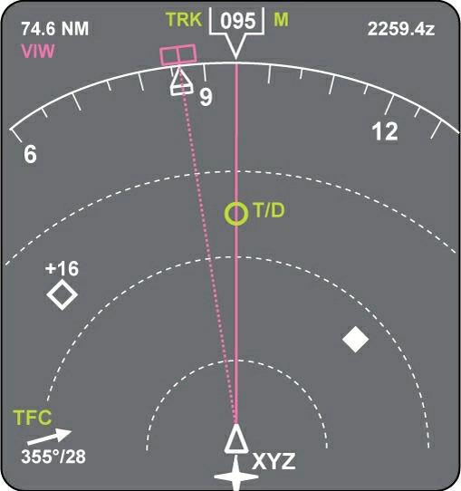 question 022-014.webp