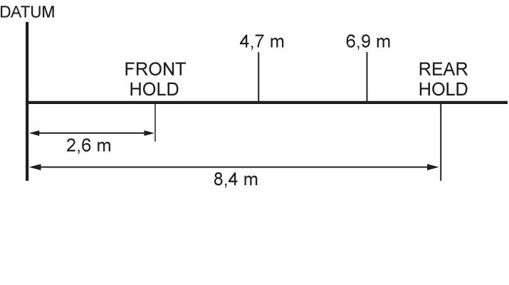 question 031-100.webp