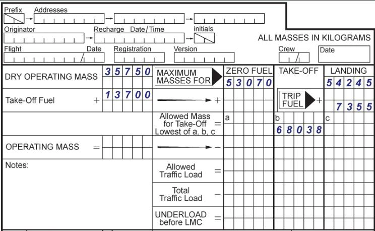 question 031-102.webp