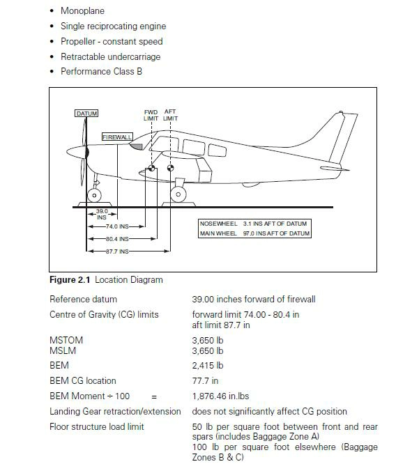 question 031-103.webp