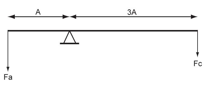 question 031-105.webp