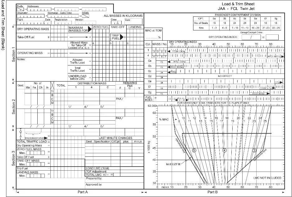 question 031-500.webp