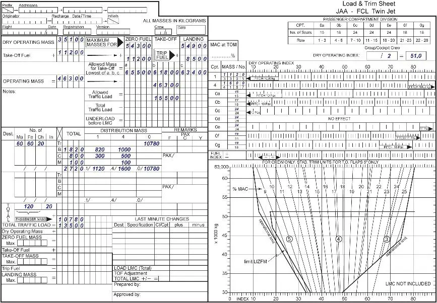 question 031-501.webp