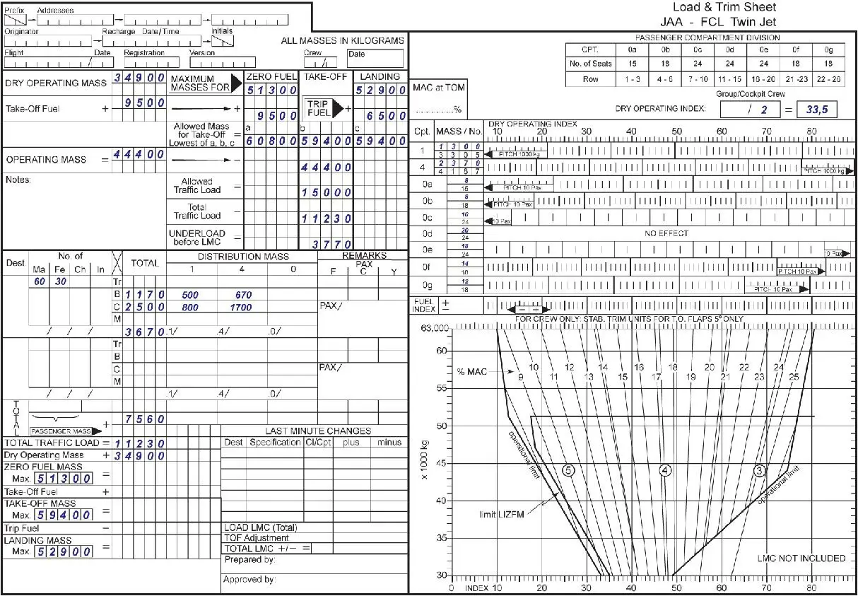 question 031-505.webp