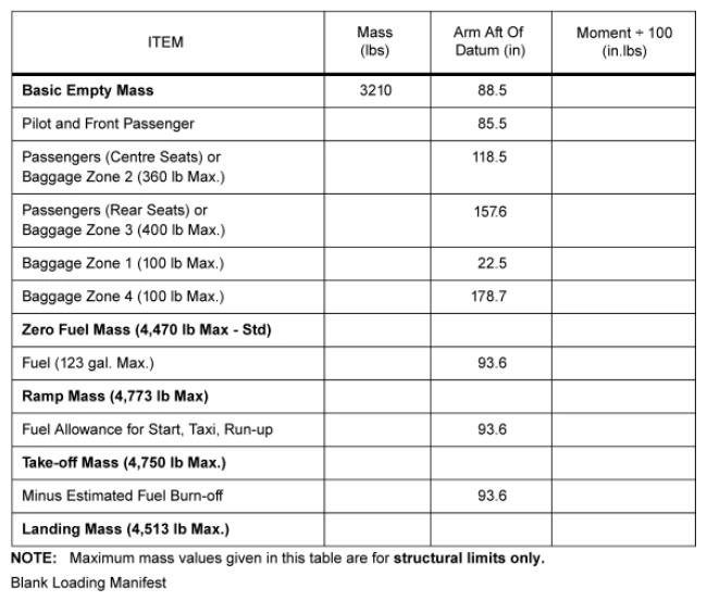 question 031-506.webp