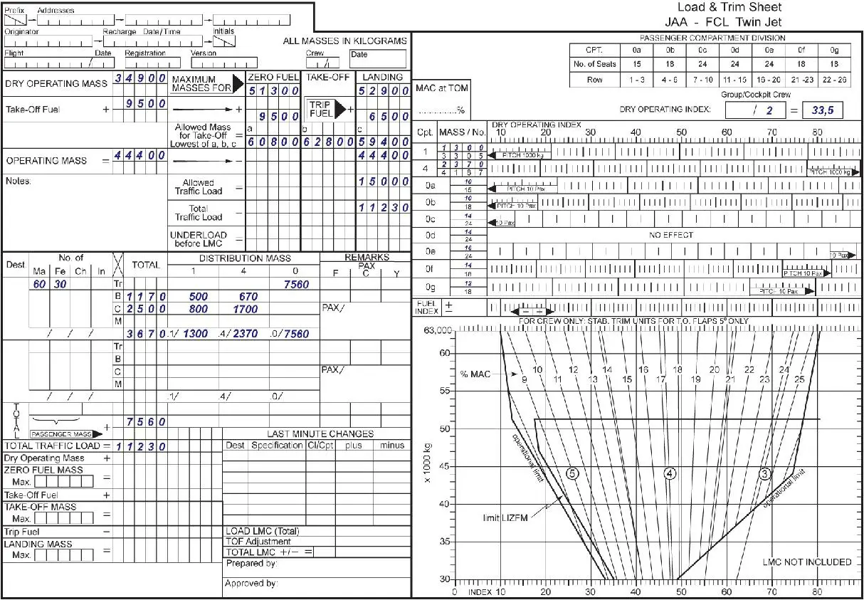 question 031-507.webp