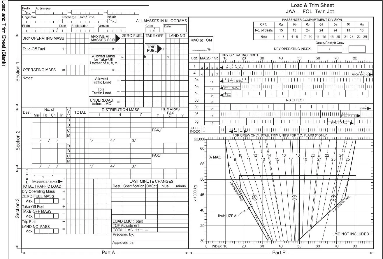 question 031-511.webp