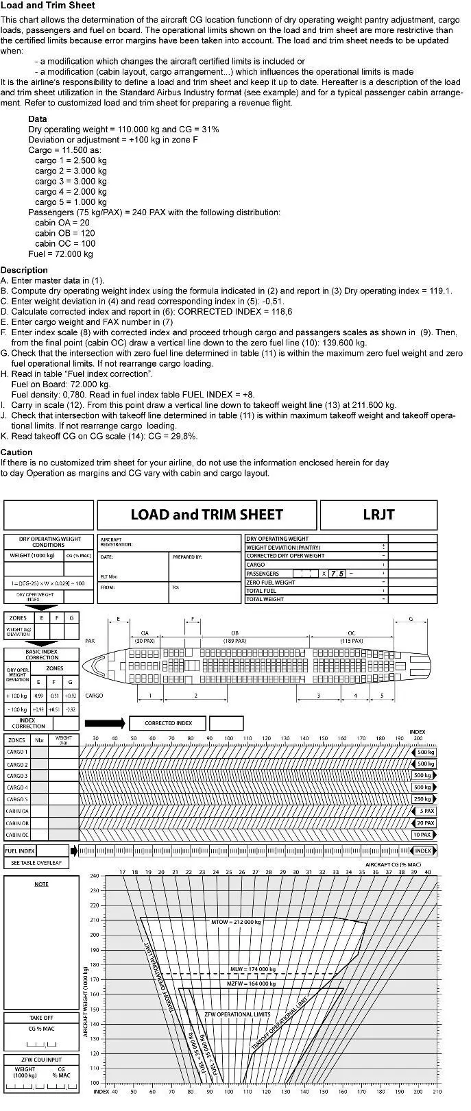 question 031-513.webp