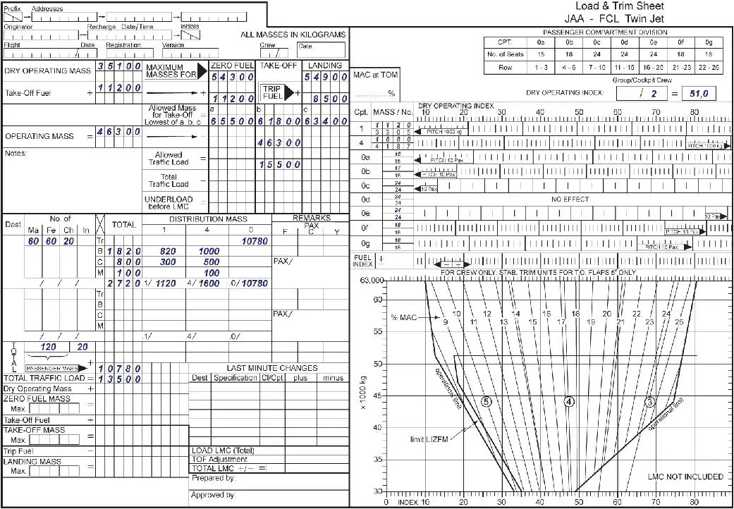 question 031-514.webp