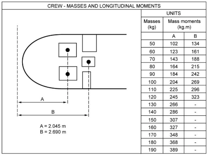 question 031-515.webp