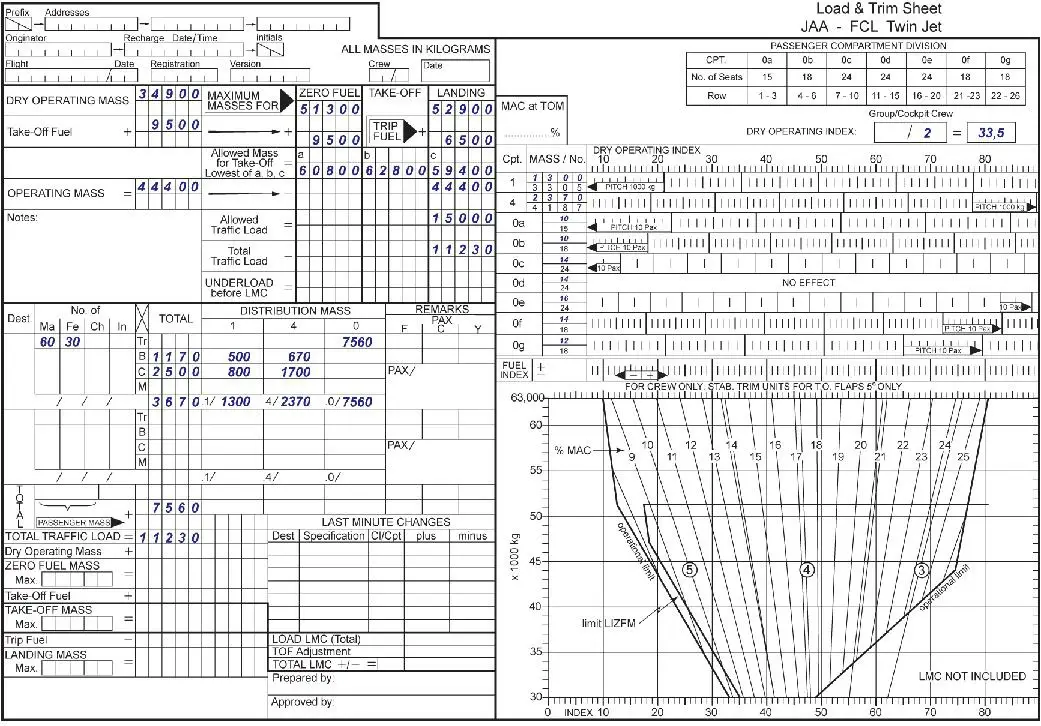 question 031-524.webp