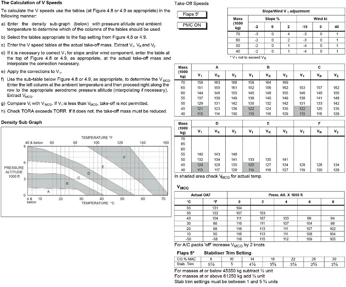 question 032-510.webp
