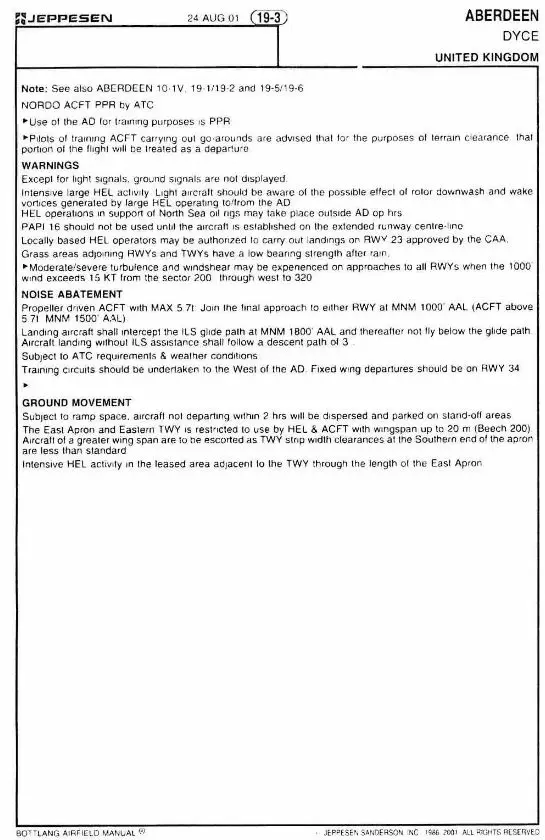 (Pour cette question utiliser l'annexe 033-1193).Le parking et la voie de roulage Est ont un accès restreint. L'envergure maximale permise: Préparation et suivi du vol - (Pour cette question utiliser l'annexe 033-1193).Le parking et la voie de roulage Est ont un accès restreint. L'envergure maximale permise: