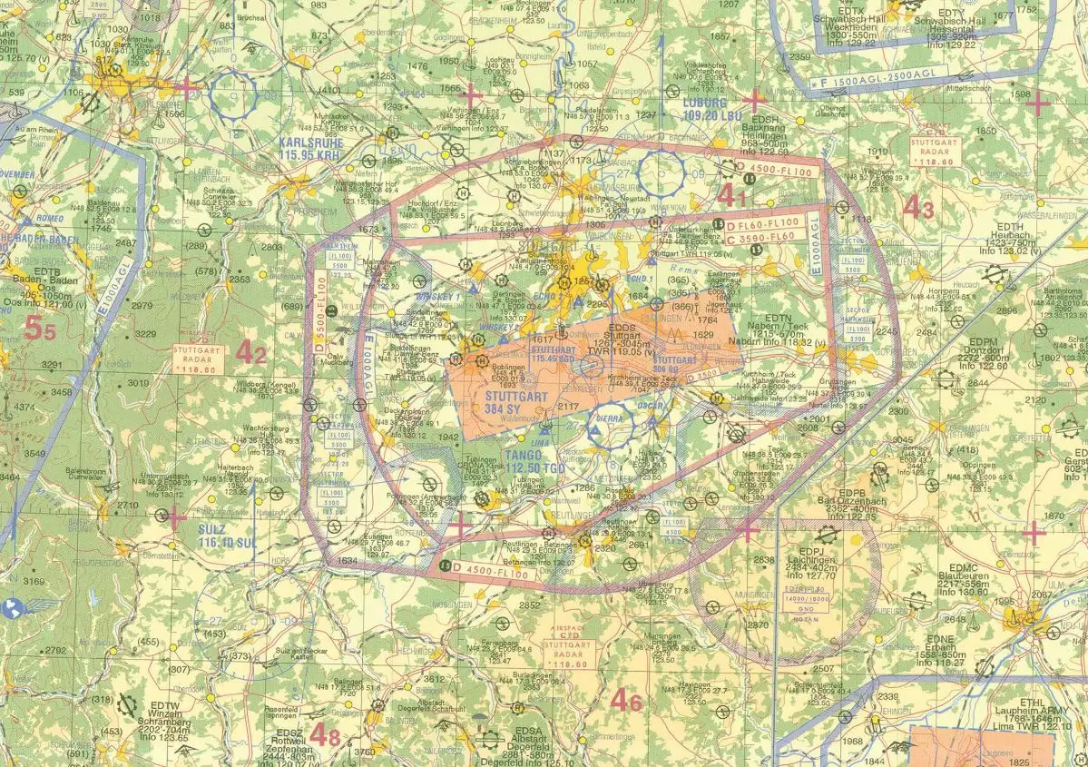 question 033-1916.webp