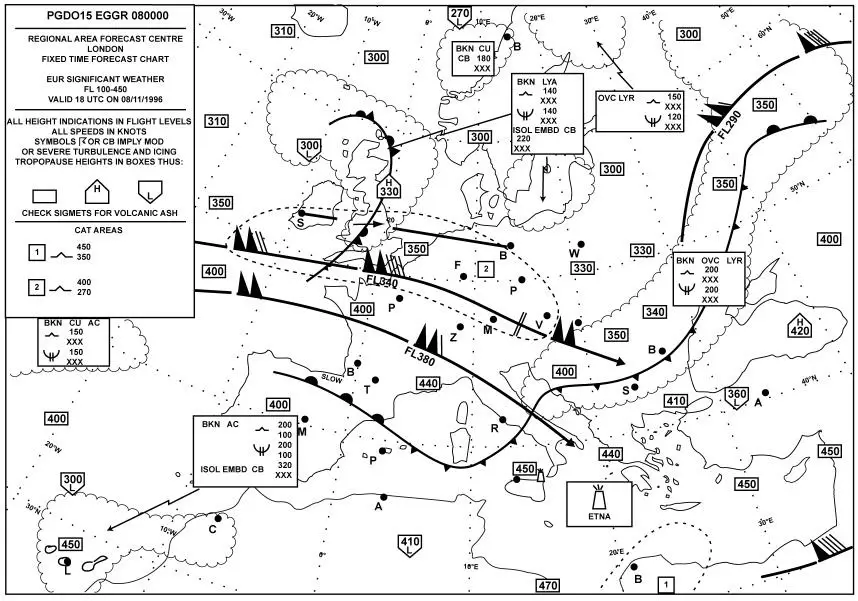question 033-528.webp