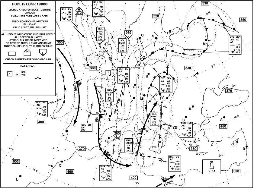 question 033-530.webp