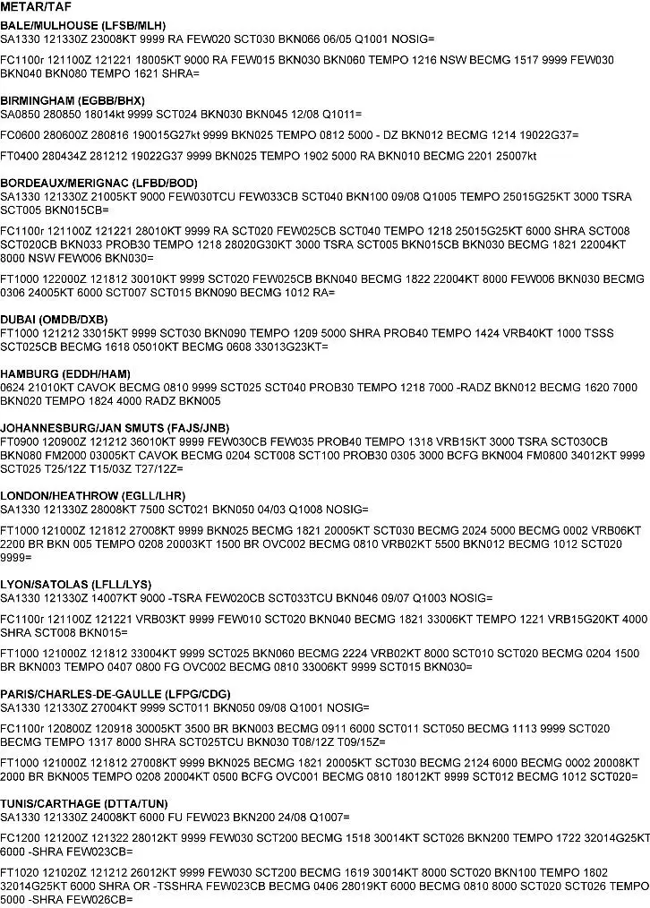 question 033-533.webp