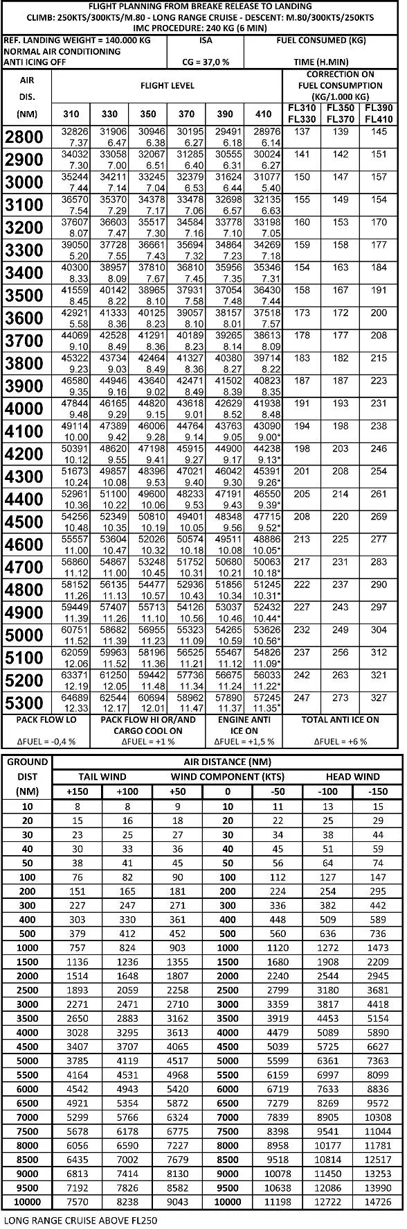 question 033-587.webp