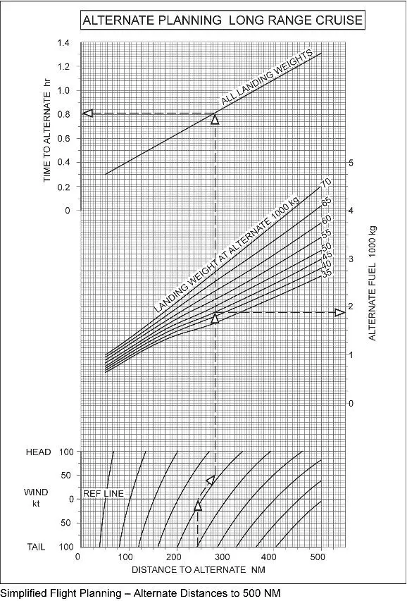 question 033-600.webp