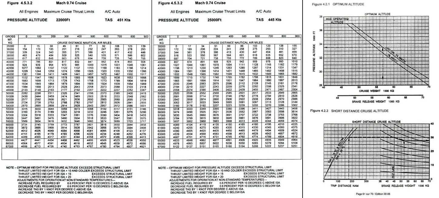 question 033-8388.webp